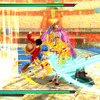 Wii U/PS3/PS Vitaで発売される『ワンピース アンリミテッドワールド R』