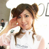 【東京モーターショー05】コンパニオン写真蔵…その17