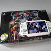 ガンプラ付きPS3『ガンダム サイドストーリーズ Limited Edition』を開封してみた