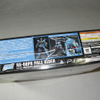 ガンプラ付きPS3『ガンダム サイドストーリーズ Limited Edition』を開封してみた