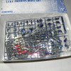 ガンプラ付きPS3『ガンダム サイドストーリーズ Limited Edition』を開封してみた