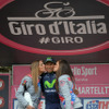 2014ジロ・デ・イタリア第16ステージ
