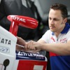 トヨタレーシング・ルマン公式テスト