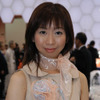 【東京モーターショー05】コンパニオン写真蔵…その18