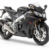 アプリリア・RSV4 R APRC ABS