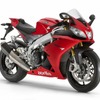 アプリリア・RSV4 R APRC ABS