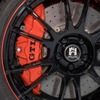 フォルクスワーゲン ゴルフ GTI ヴォルフスブルク・エディション