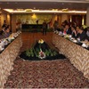 日本・インドネシア交通次官級会合を開催