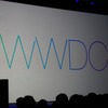 WWDC14
