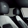 VWパサート ヴァリアント Rライン エディション