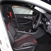 メルセデスベンツ GLA45AMG