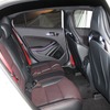 メルセデスベンツ GLA45AMG