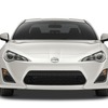 サイオンFR-S（トヨタ86）の2015年モデル