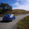 スバル WRX STI 新型