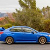 スバル WRX STI 新型