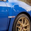スバル WRX STI 新型