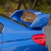 スバル WRX STI 新型
