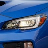 スバル WRX STI 新型