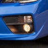 スバル WRX STI 新型