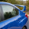 スバル WRX STI 新型