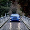 スバル WRX STI 新型