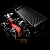 スバル WRX STI 新型