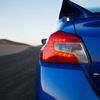 スバル WRX STI 新型