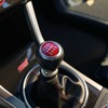 スバル WRX STI 新型