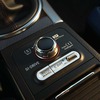 スバル WRX STI 新型