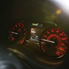 スバル WRX STI 新型