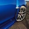 スバル WRX STI 新型