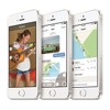 iOS 8発表