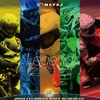 MCFAJ クラブマンロードレース