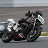 MCFAJ クラブマンロードレース