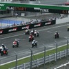MCFAJ クラブマンロードレース