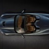 シボレー コルベット コンバーチブル 新型