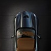 シボレー コルベット コンバーチブル 新型