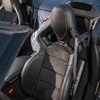 シボレー コルベット コンバーチブル 新型