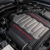 シボレー コルベット コンバーチブル 新型