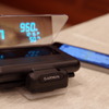GARMIN HUD