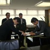 国土交通省、2015年の「海フェスタ」を熊本県熊本市を中心とした7市1町で開催することに決定
