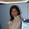 【東京モーターショー05】コンパニオン写真蔵…その20