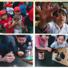 ソニー子ども科学教育プログラム