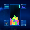 『テトリス』の次世代機向け最新作『Tetris Ultimate』発表 ― 30年経った今なお、その本質はぶれない
