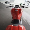 ドゥカティ モンスター1200