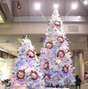 【クリスマス】アムラックス with ハローキティ