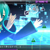 初音ミク -Project DIVA- F 2nd(日本版)