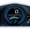 日産 e-NV200