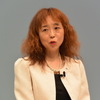 日産自動車 東美津江 リージョナルプロダクトマネージャー