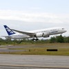 ボーイング 787